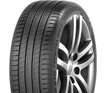 Maxxis Premitra HP6A