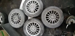 Kosei JB Lander