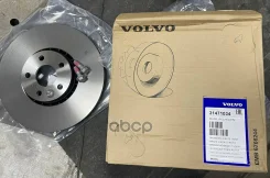 ���� ��������� �������� XC60 (-17) Volvo ���. 31471034 31471034 ����