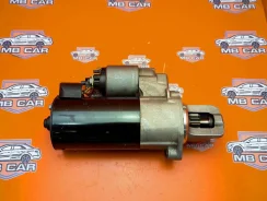 ������� Mercedes-Benz [A2769062300] A2769062300 ����