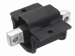 ����� ��������� SAT ST-A2022400418 STA2022400418 ����