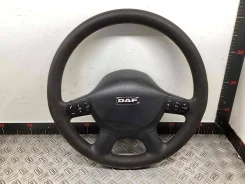 ���� DAF 1801928 1801928 ����