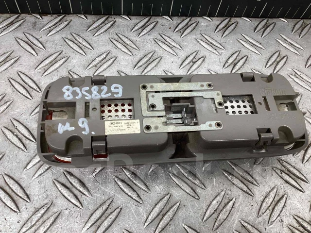 ������ ������ (������) DAF 1672230 1672230 ����