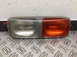 ������ ������ (������) DAF 1672230 1672230 ����