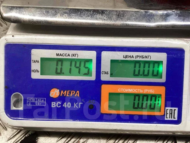 ������ ������ (������) DAF 1672230 1672230 ����