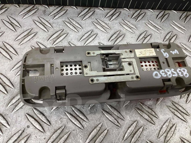 ������ ������ (������) DAF 1672230 1672230 ����
