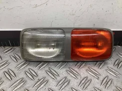 ������ ������ (������) DAF 1672230 1672230 ����