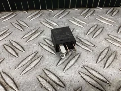 ���� (������) DAF 1670141 1670141 ����