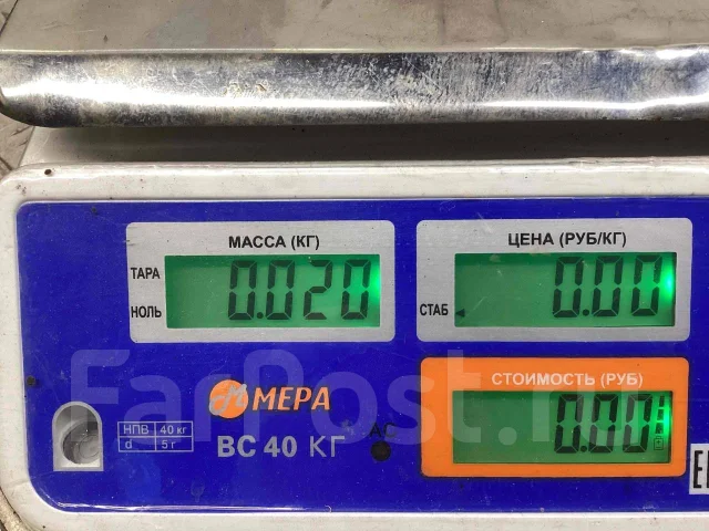 ���� (������) DAF 1670141 1670141 ����
