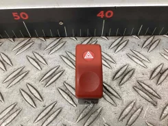 ������ ��������� ������������ DAF 1339016 1339016 ����