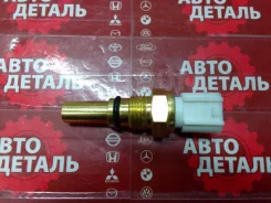 ������ ����������� ��������� ����������� Toyota 4S/3S/5S/2C/1JZ/2JZ/1UZ/3UZ ST8942833010, LS112,89428 Narichin NDF1201 NDF1201 ����