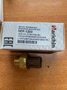 ������ ����������� ��������� ����������� Honda B18B/B20B/K20A/K24A/L15A/F22B/�F23A/G20A/D13B-D17B ST3 Narichin NDF1203 NDF1203 ����