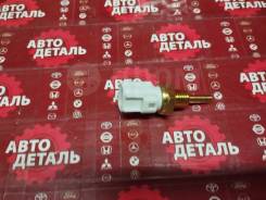 ������ ����������� ��������� ����������� Toyota GR/AR/AZ/UZ/UR/TR/NZ/ZR/KD/KR/�ND/NR ST8942233030, TS Narichin NDF1204 NDF1204 ����