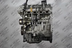 ��������� Nissan Qashqai+2 (JJ10) 2008-2014 10102bb01f 10102BB01F ����