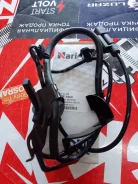 ������ ABS RR Mitsubishi ASX 10-/Lancer 06-15 LH ST4670A583,4670A157,4670A583 Narichin NDF1003, �����/������ ������ NDF1003 ����
