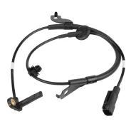 ������ ABS FR Mitsubishi ASX GA#W/Lancer CY#A/Outlander CW1/4/5/6W/GF#Wdelica D5 LH ST-4670A575,4670 Narichin NDF1013, �����/������ �������� NDF1013 �...