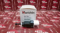 ������ ��������� ����-������� Renault Kangoo 08-/Megane 03-09/Scenic 03-09/Twingo 07- ST82 00 168 23 Narichin NDF1063 NDF1063 ����