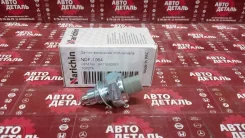 ������ ��������� ����-������� Toyota ST8421052050, �330. �743, �94848874, �KB-637, �84210-04010, �84210-0K010, �84 Narichin NDF1064 NDF1064 ����