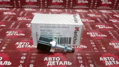 ������ ��������� ����-������� Toyota Corolla/Fielder/RUNX/Allex/LC7�0/Harrier 97- ST8434032050,843400 Narichin NDF1065 NDF1065 ����