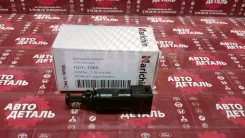 ������ ��������� ����-������� Renault Logan/Sandero/Clio II/Symbol/Kangoo/Twingo 01- ST7700414986,33 Narichin NDF1066 NDF1066 ����