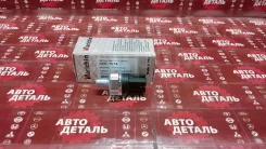 ������ �������� ����� Nissan ����� GA/CA/SR/QG/YD/VG/VQ/CR/TB/RD/�ZD/KA ST2524089920, SW 90010,9863450 Narichin NDF1074 NDF1074 ����