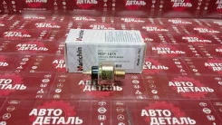 ������ �������� ����� Toyota L/2-3L/2LT/1-2C/1GEU/1GFE/2VZ/�3SGE/4-5A/4EFTE 83530-60050,0 986 345 000 Narichin NDF1075 NDF1075 ����