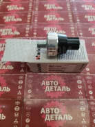 ������ �������� ����� Nissan VQ35/37/HR16/QG16/QG18/QR20 ST252404M400,0 986 345 007, DS234,330.697,25 Narichin NDF1076 NDF1076 ����