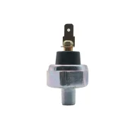 ������ �������� ����� Toyota/Mitsubishi/Hyundai/KIA/�Suzuki/Mazda 83530-60040, �83530-30080, �83530-14020 Narichin NDF1073 NDF1073 ����