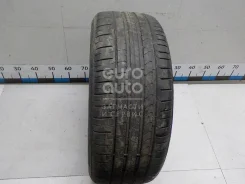 LingLong LM C8
