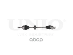 ������ � ����� �������� ������ UNIO ���. CVJ-10011 CVJ10011 ����