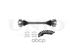 ������ � ����� ������ �����/������ UNIO ���. CVJ-10044 CVJ10044 ����
