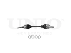 ������ � ����� �������� ����� UNIO CVJ10070 UNIO ���. CVJ10070 CVJ10070 ����