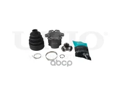���� ���������� UNIO CVJ30027 UNIO ���. CVJ30027 CVJ30027 ����