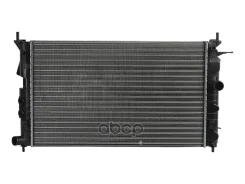 �������� ���������� ��������� UNIO ���. RAD-10086 RAD10086 ����