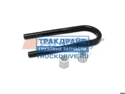 �����, �������� ������� Auger 77808 77808 ����