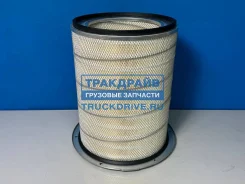 ��������� ������ ��� Komatsu Atlas Copco Doosan Fleetguard AF25278 AF25278 ����