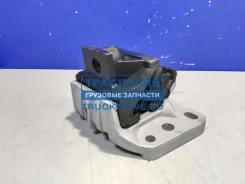 ����� ��������� �������� 815 �������� DT Spare Parts 4.80346 480346 ����