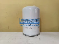 ������ ��������� ��� ��� ����������� ��� 65CF 85CF 95XF � ���������� Deutz O95 ��. M16x1,5 DOKA 701.04.030 70104030 ����