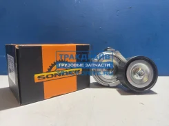 ���������� ����� ��� ���������� Mercedes OM904 OM906 Sonder 13.006.4077 130064077 ����
