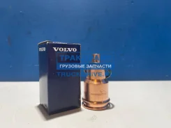 ������ �������� ������ �� �� Volvo 85104134 85104134 ����