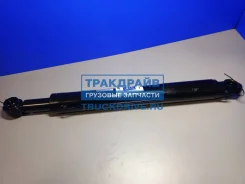 ������� ������� ������� ������ ��� ���������� ������ 5 ����� DT Spare Parts 1.23007 123007 ����