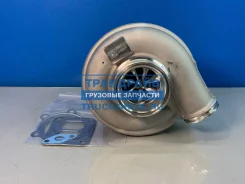 ��������������� ��� ��� ��� ��� �2000 �90 DT Spare Parts 3.19020 319020 ����