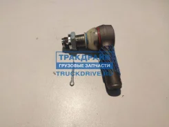 ���������� ������� ���� �������� ������ ������ Auger 10052 10052 ����