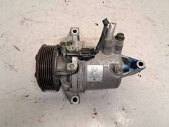 ���������� ������������ �� Nissan Juke 926001KA1A 92600-1KA1A 926001KA2A 92600-1KA2A 926001KA3A 92600-1KA3A 926001KA3B 92600-1KA3B 926001KA1C 92600-1K...