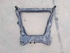 ����� �� Nissan Qashqai II (J11) 54400JG01B 54400JG03B 54400JG33B 54400-JG01B 54400-JG33B 54400-JG03B, �������� 54400JG01B ����
