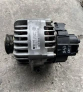 ��������� Fiat Doblo Punto 1.4� 70� 51714794 ����
