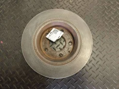 ���� ��������� �� Mazda Premacy N12326251A N123-26-251A, ������ N12326251A ����
