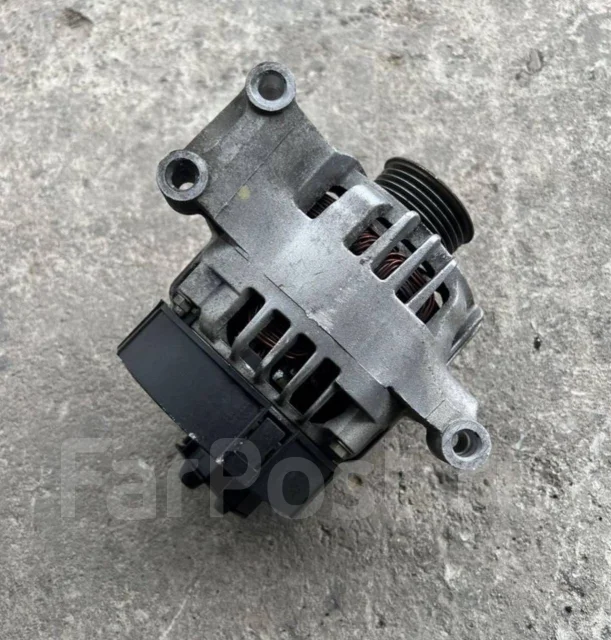��������� Fiat Doblo Punto 1.4� 70� 51714794 ����
