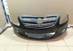 ������ �������� OPEL Corsa D 2006-2015 93189721 ����