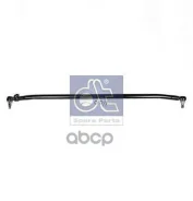���� ������� ���������� DT Spare Parts ���. 119250 119250 ����